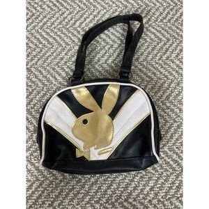 Vintage Playboy Purse